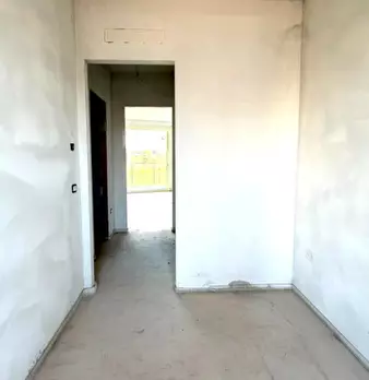 Foto annuncio 21