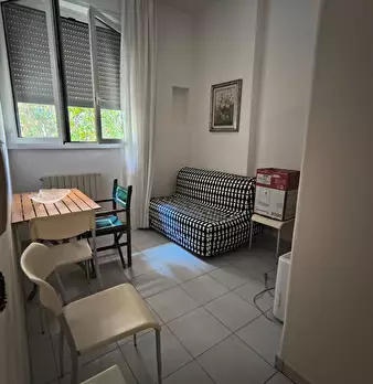 Foto annuncio 17