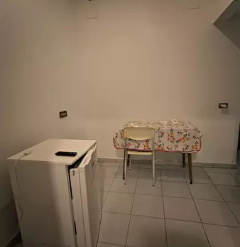 Foto annuncio 18