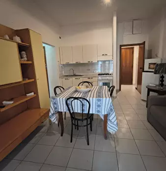 Foto annuncio 7