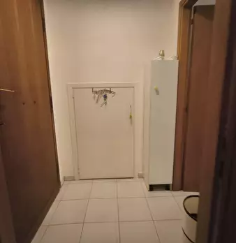 Foto annuncio 12