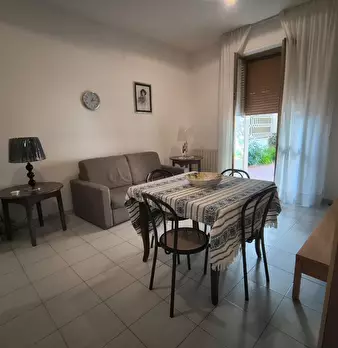 Foto annuncio 11