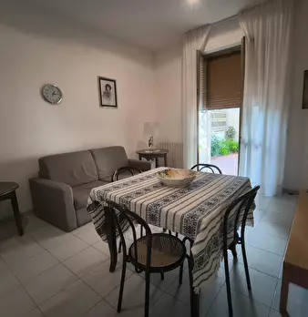 Foto annuncio 9