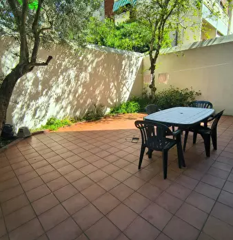 Foto annuncio 5
