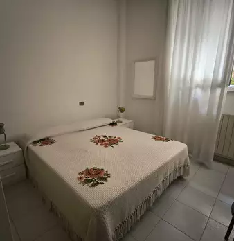 Foto annuncio 19
