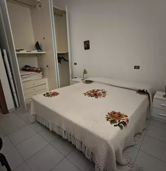 Foto annuncio 16