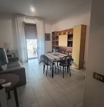 Foto annuncio 10