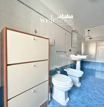 Foto annuncio 28