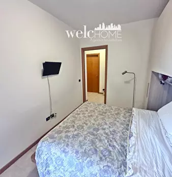 Foto annuncio 25