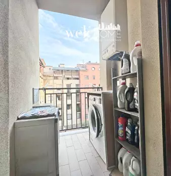 Foto annuncio 15