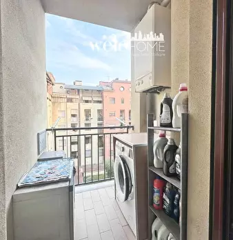 Foto annuncio 29