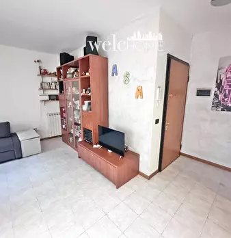 Foto annuncio 18