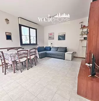 Foto annuncio 19