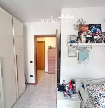 Foto annuncio 23