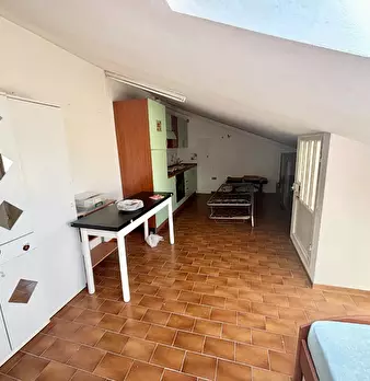 Foto annuncio 18