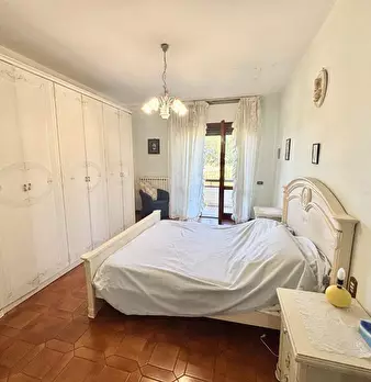 Foto annuncio 12