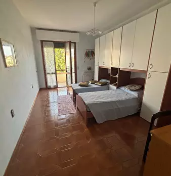 Foto annuncio 22