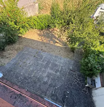 Foto annuncio 8