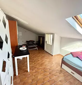 Foto annuncio 17