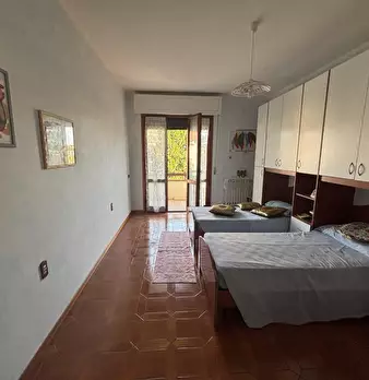 Foto annuncio 23
