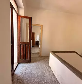 Foto annuncio 22