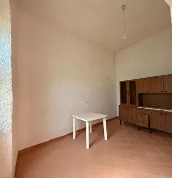 Foto annuncio 36