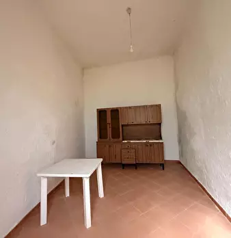 Foto annuncio 40