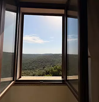 Foto annuncio 20