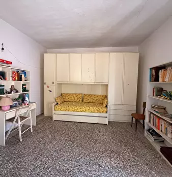 Foto annuncio 24