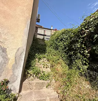 Foto annuncio 44