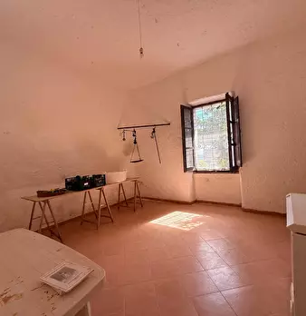 Foto annuncio 35