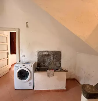 Foto annuncio 33