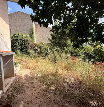 Foto annuncio 46