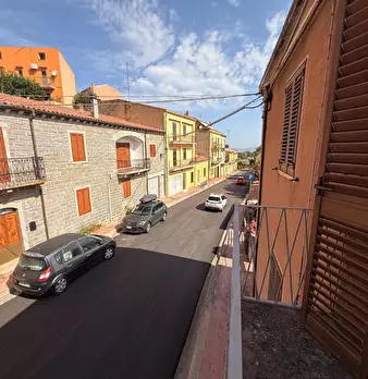 Foto annuncio 30