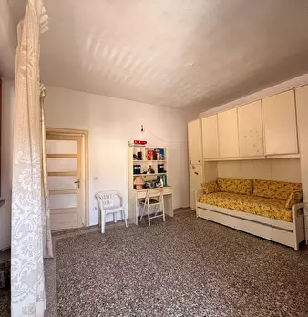Foto annuncio 25