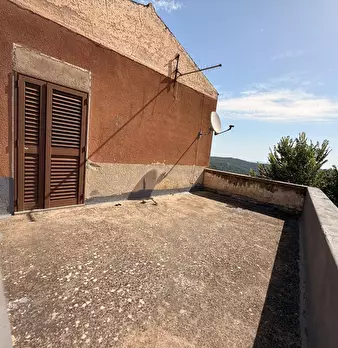 Foto annuncio 27