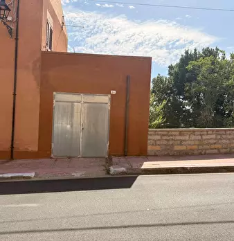 Foto annuncio 3