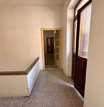 Foto annuncio 21