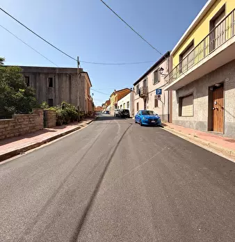 Foto annuncio 4