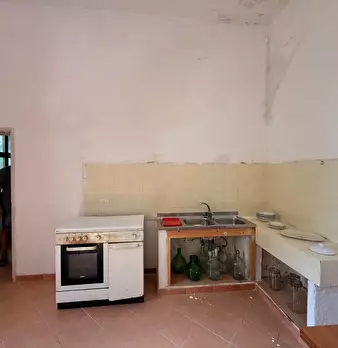 Foto annuncio 31