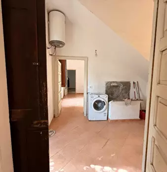 Foto annuncio 34