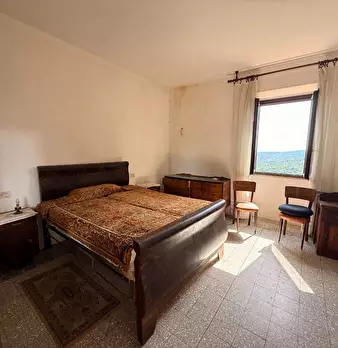 Foto annuncio 18