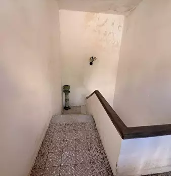 Foto annuncio 15
