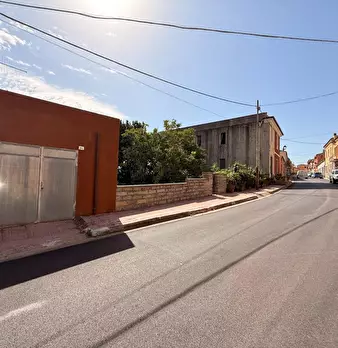 Foto annuncio 2