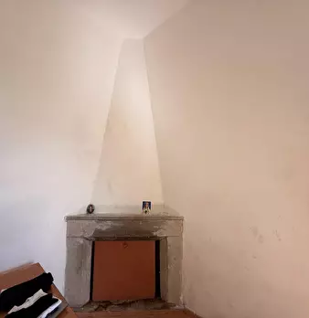 Foto annuncio 38
