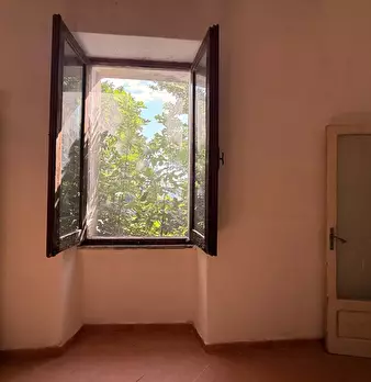 Foto annuncio 32