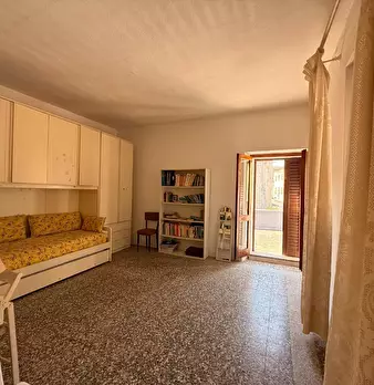 Foto annuncio 23