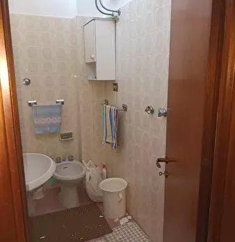 Foto annuncio 12