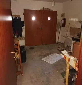 Foto annuncio 15