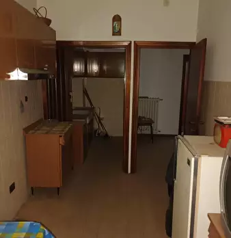 Foto annuncio 11